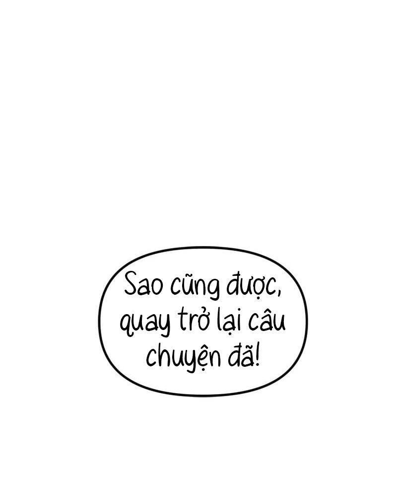 Chương 17 - Trang 139