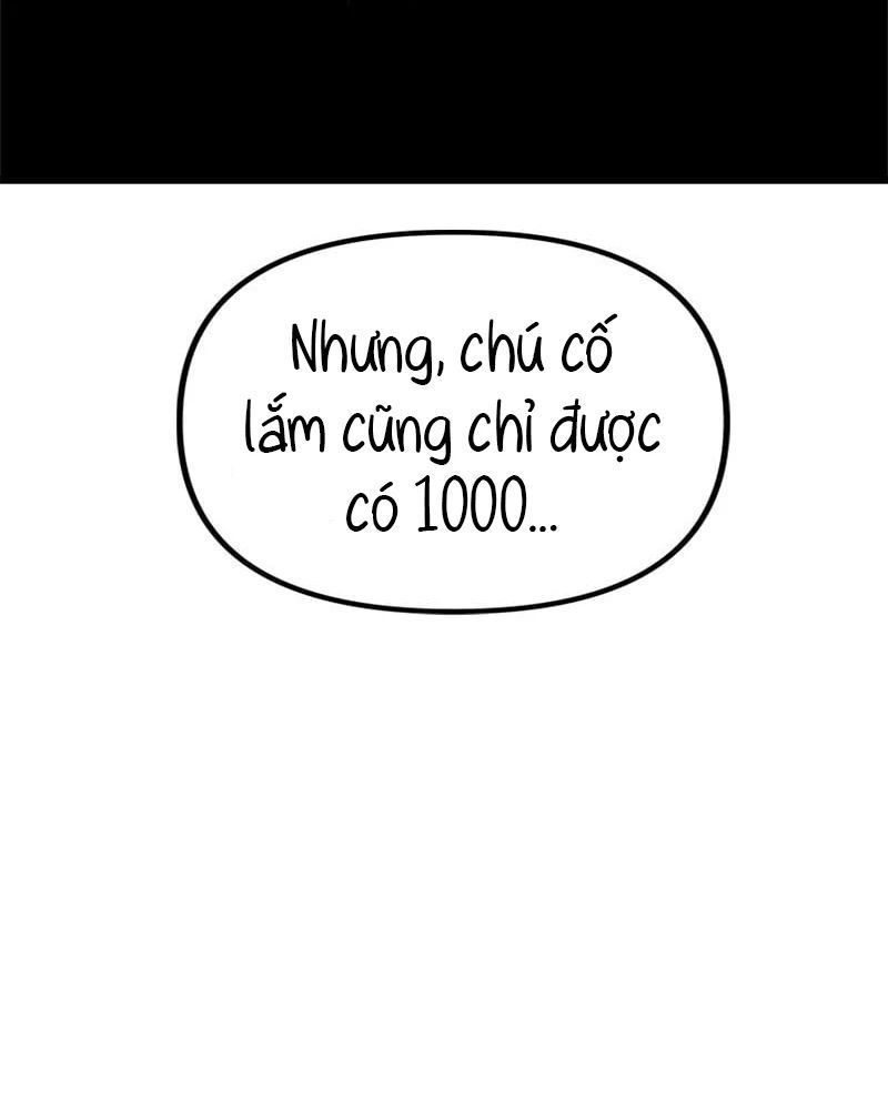 Chương 17 - Trang 141