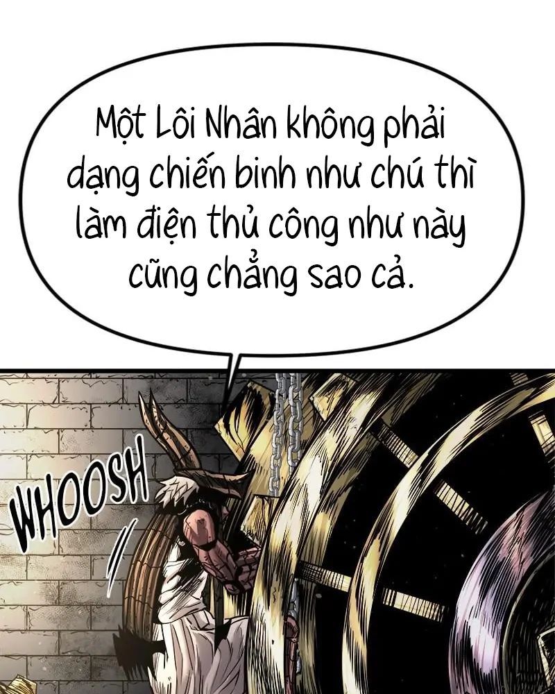 Chương 17 - Trang 142