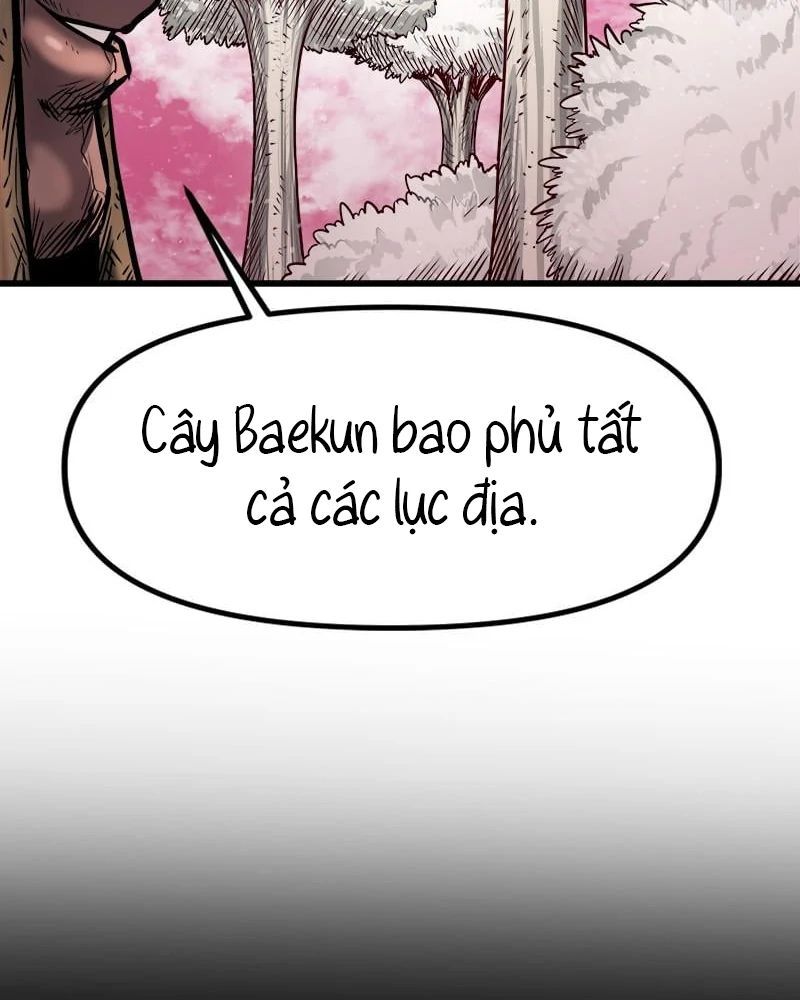 Chương 17 - Trang 145