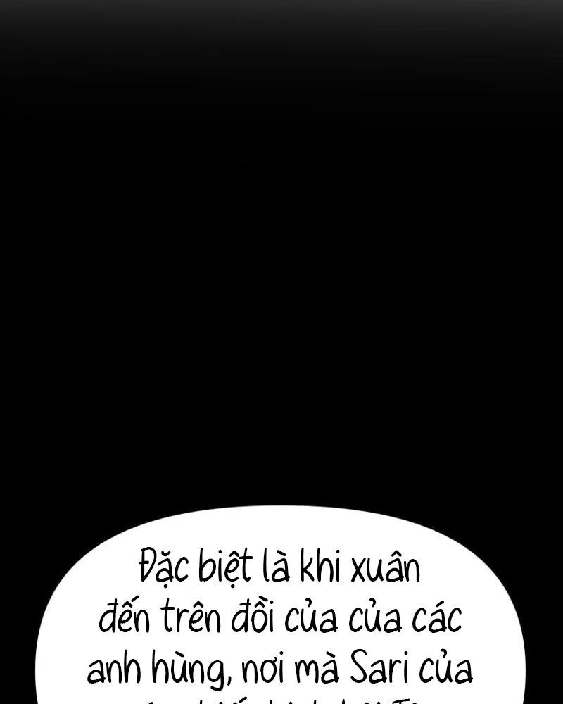 Chương 17 - Trang 146