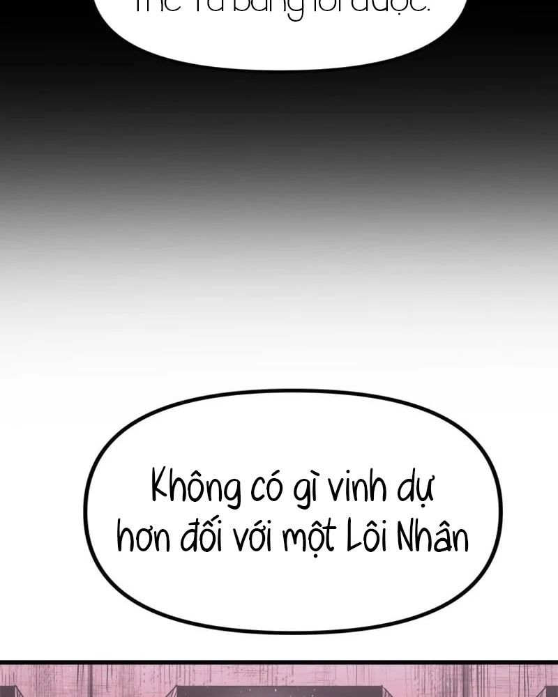Chương 17 - Trang 149