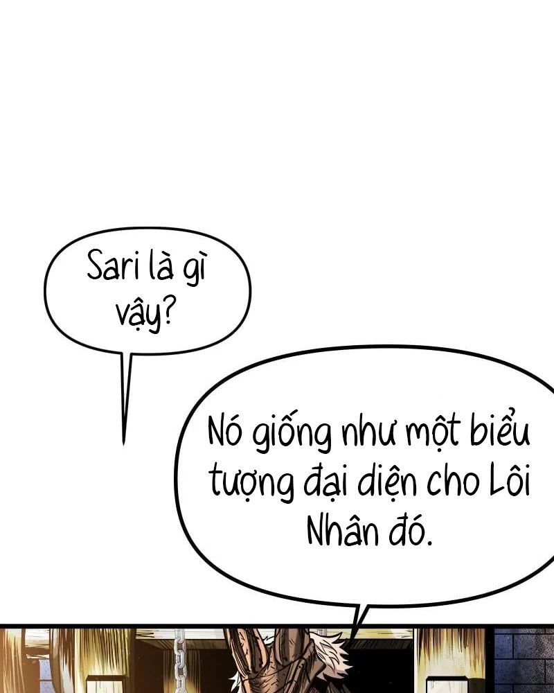 Chương 17 - Trang 151