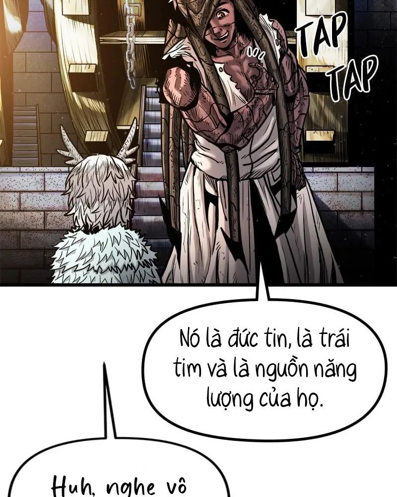 Chương 17 - Trang 152