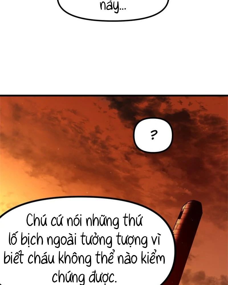Chương 17 - Trang 154