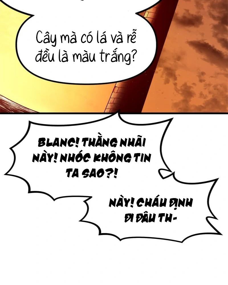 Chương 17 - Trang 155