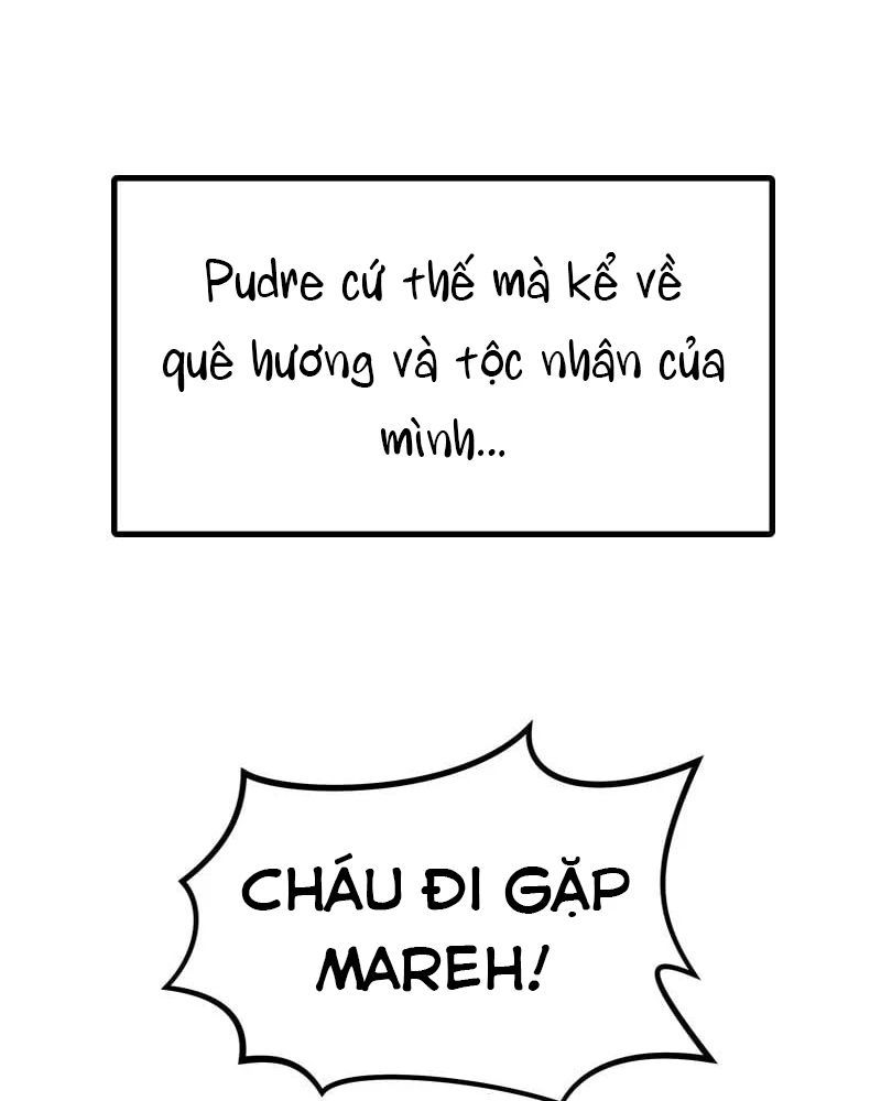 Chương 17 - Trang 156