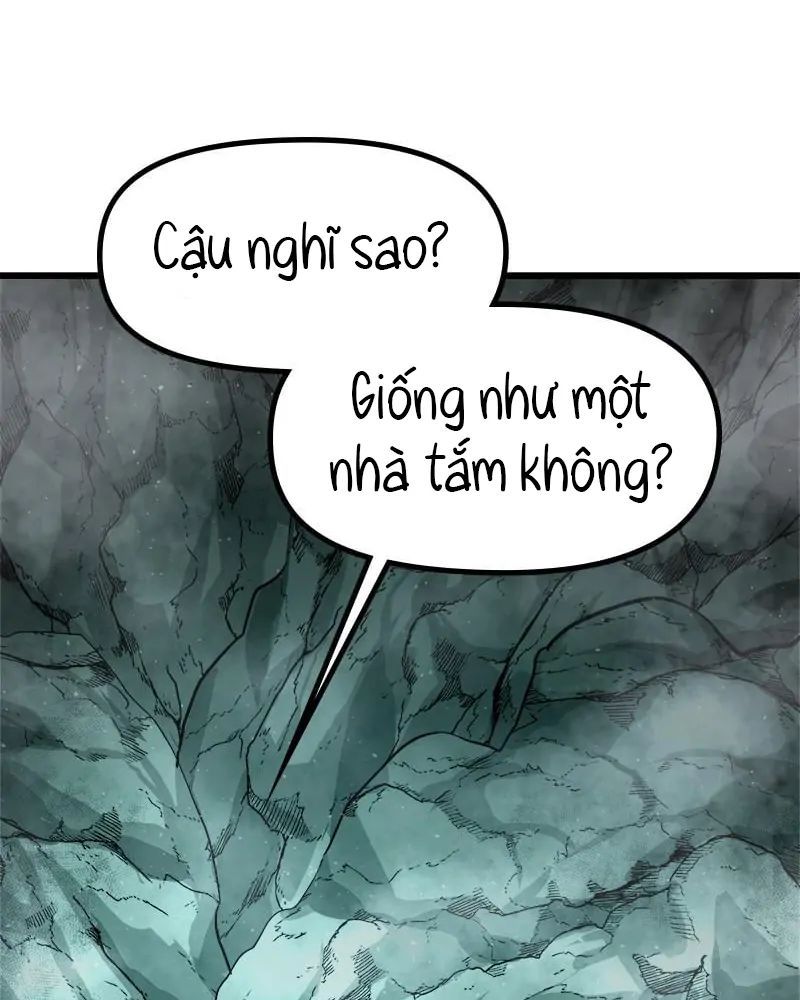 Chương 17 - Trang 158