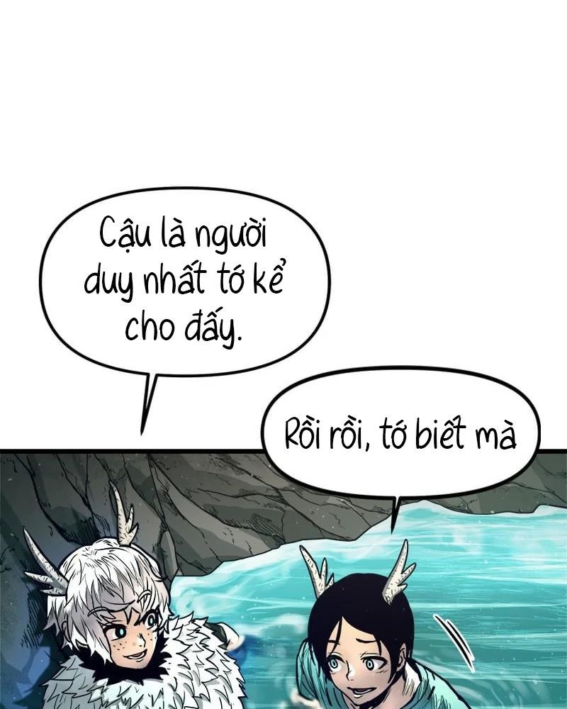Chương 17 - Trang 160