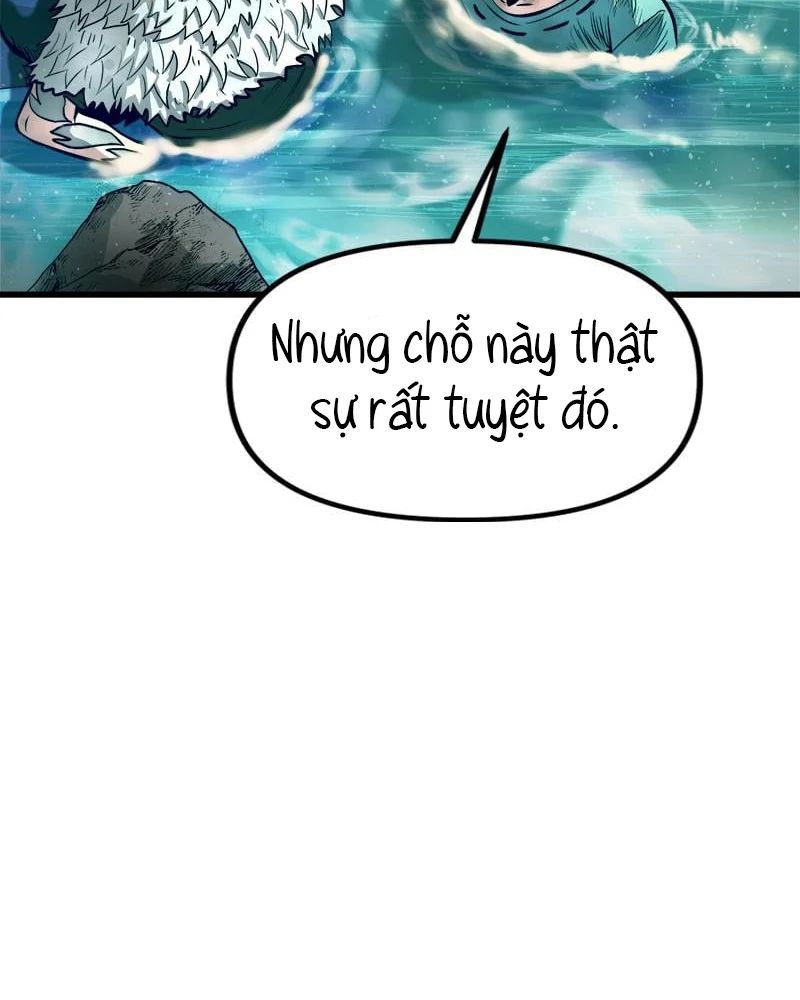 Chương 17 - Trang 161
