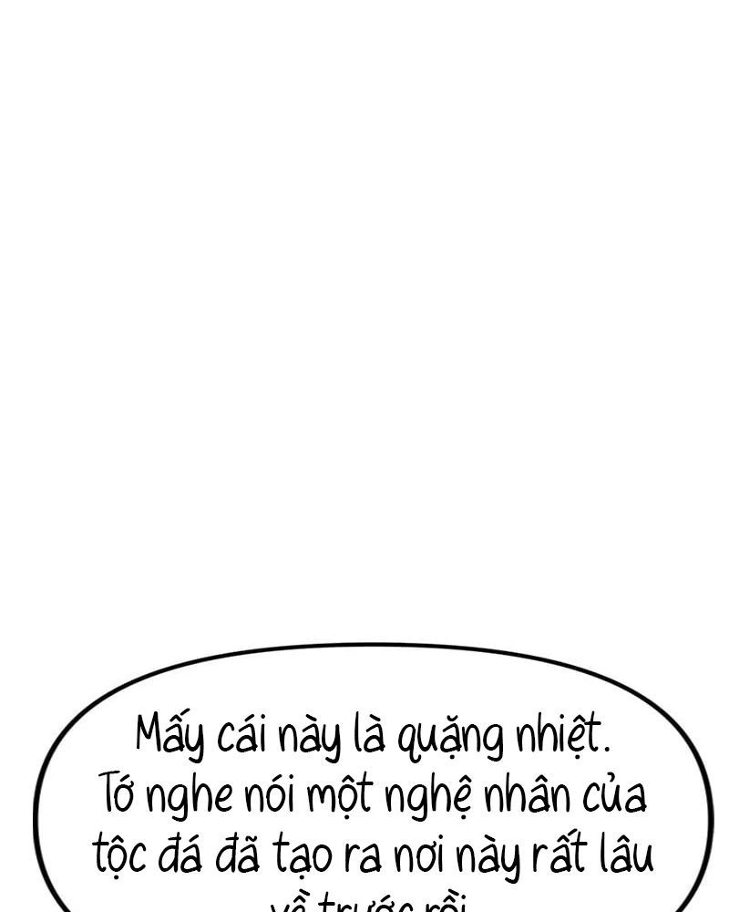 Chương 17 - Trang 162