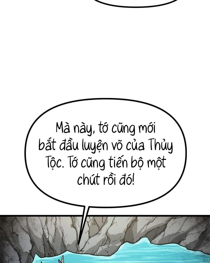 Chương 17 - Trang 164