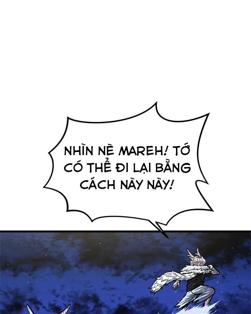 Chương 17 - Trang 170