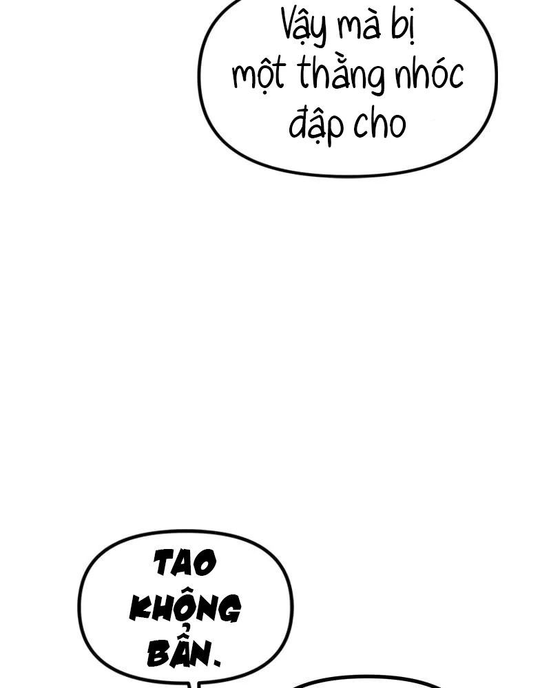 Chương 17 - Trang 18