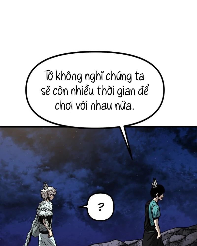 Chương 17 - Trang 174