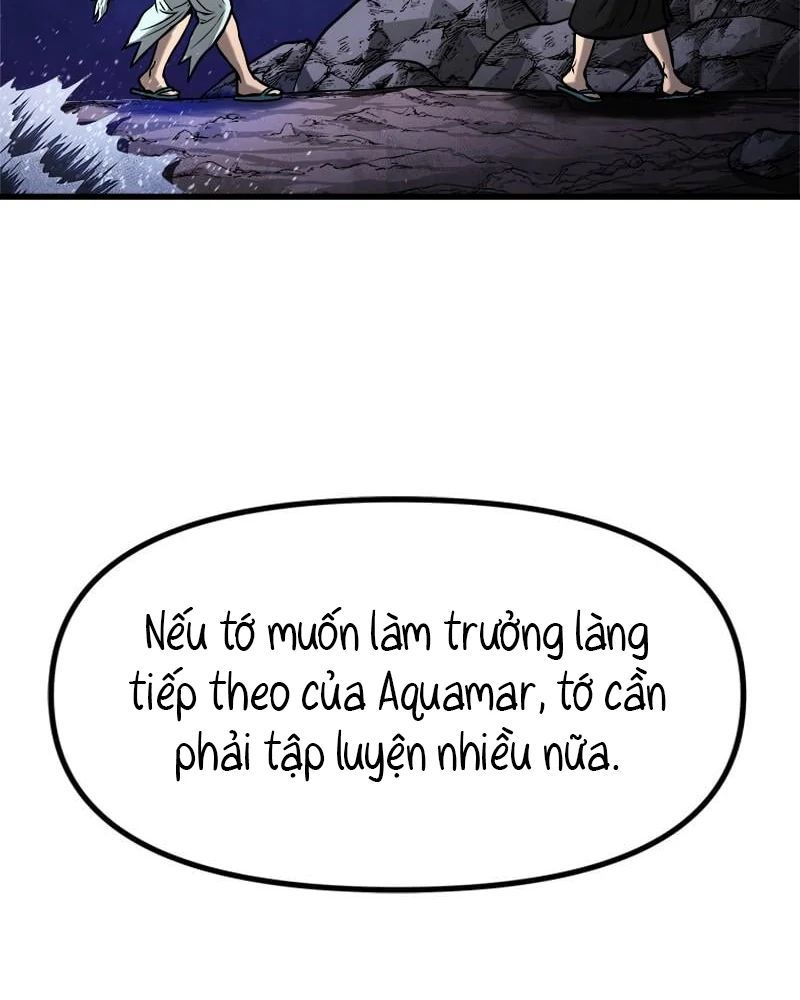 Chương 17 - Trang 175