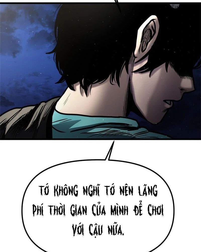 Chương 17 - Trang 177