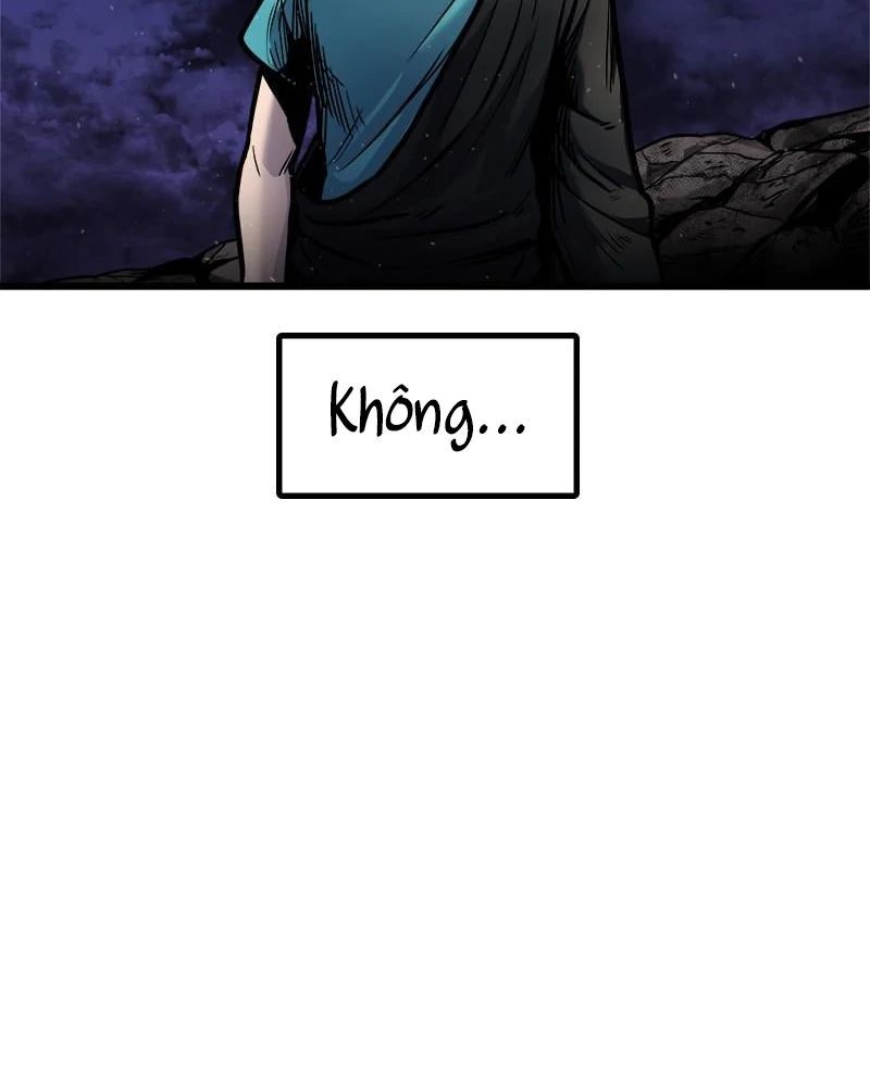 Chương 17 - Trang 185