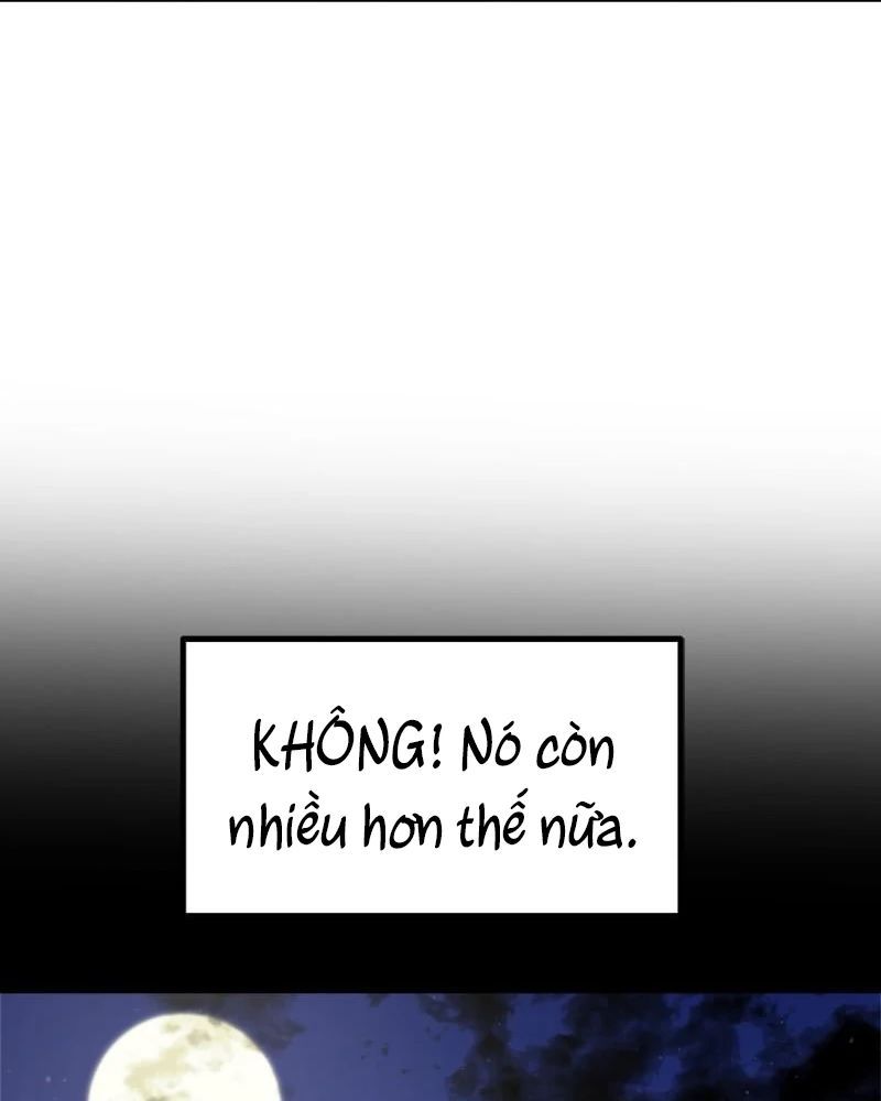 Chương 17 - Trang 187