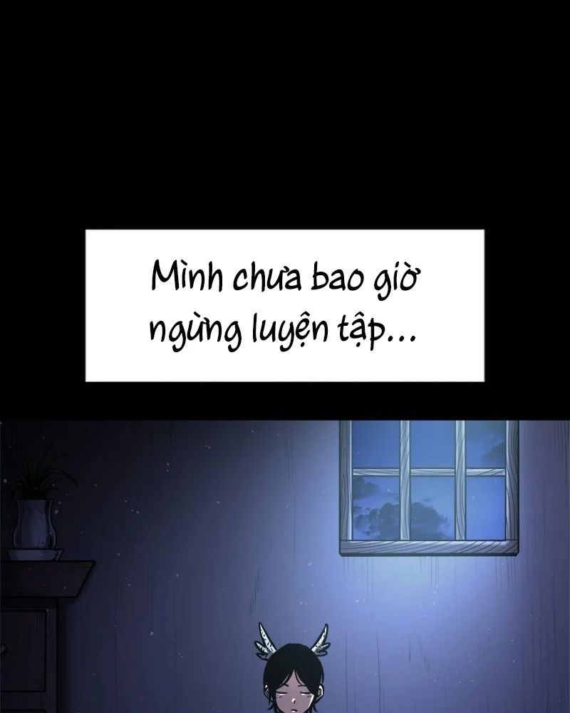 Chương 17 - Trang 189