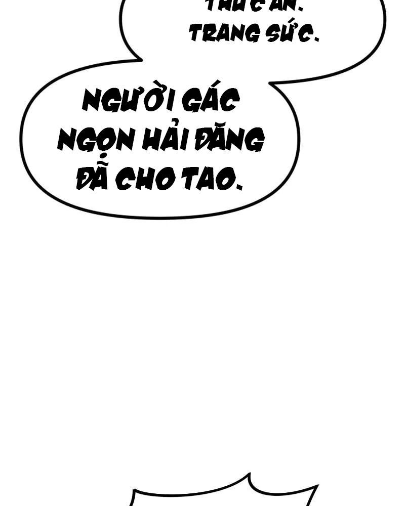Chương 17 - Trang 20