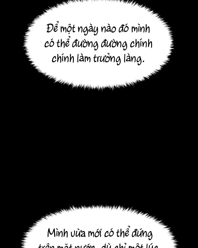 Chương 17 - Trang 197