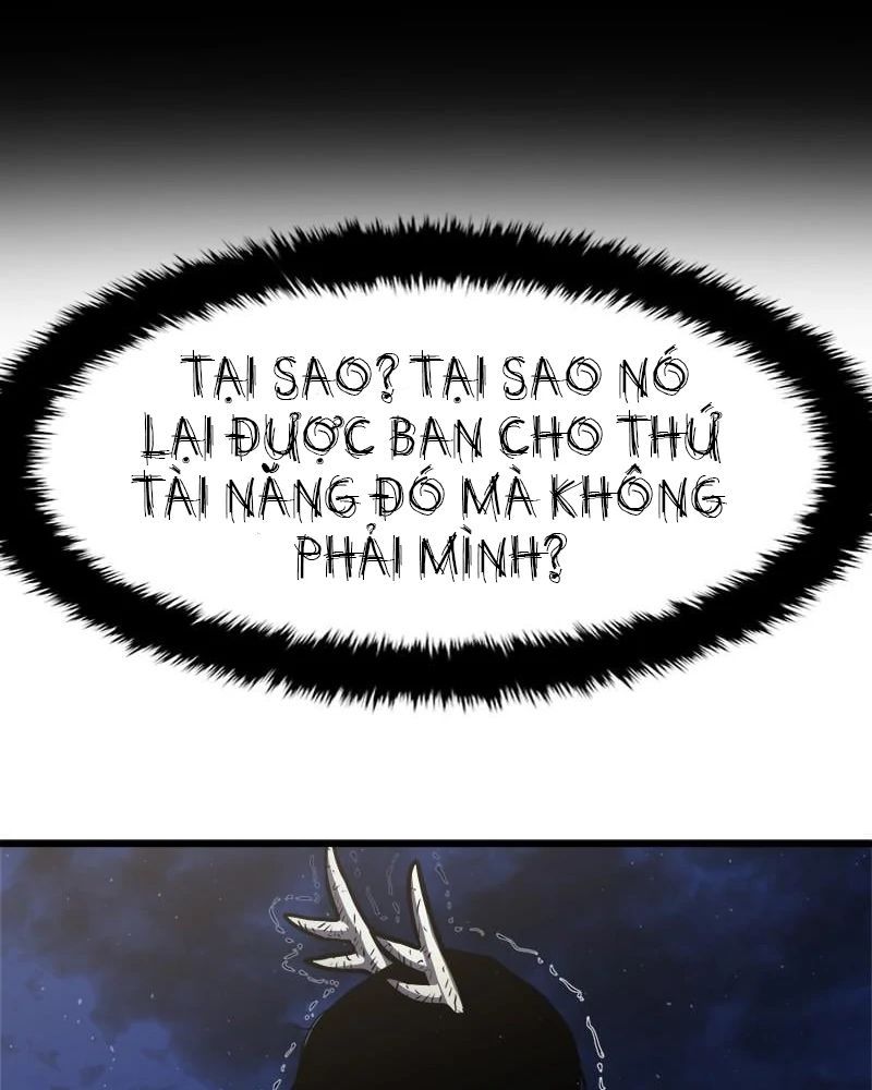 Chương 17 - Trang 199