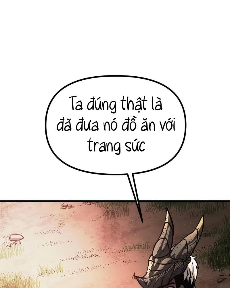 Chương 17 - Trang 24