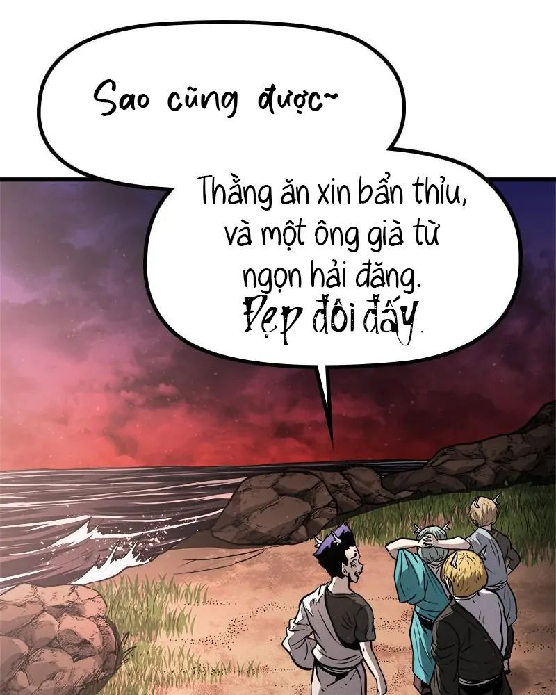 Chương 17 - Trang 29