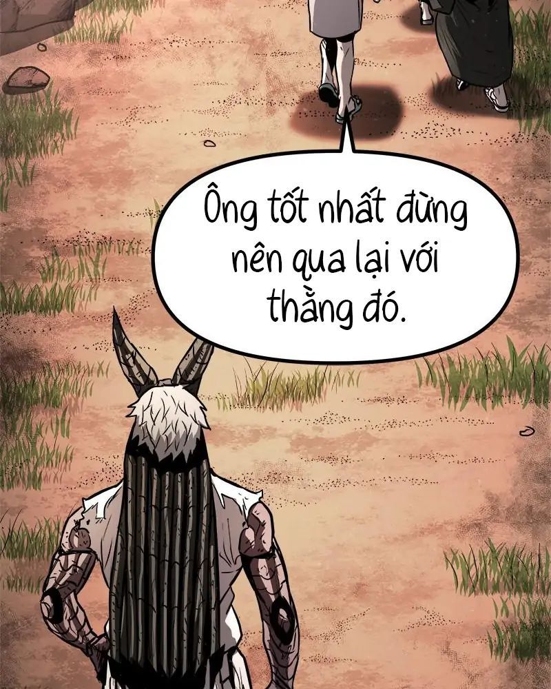 Chương 17 - Trang 30