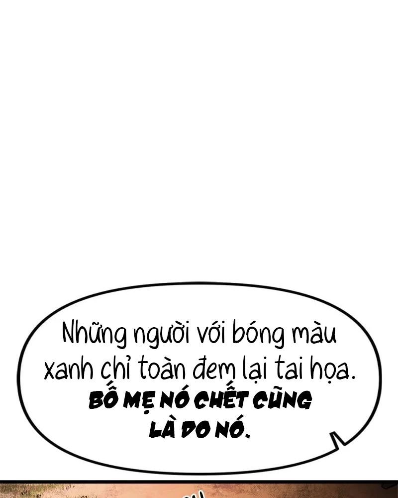 Chương 17 - Trang 32