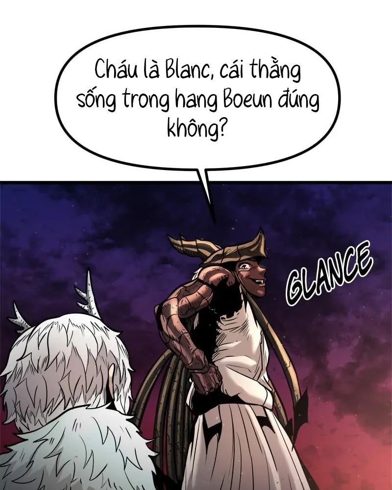 Chương 17 - Trang 34
