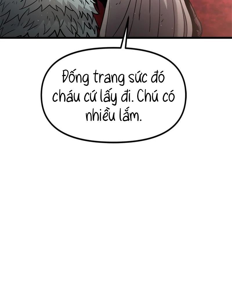 Chương 17 - Trang 35