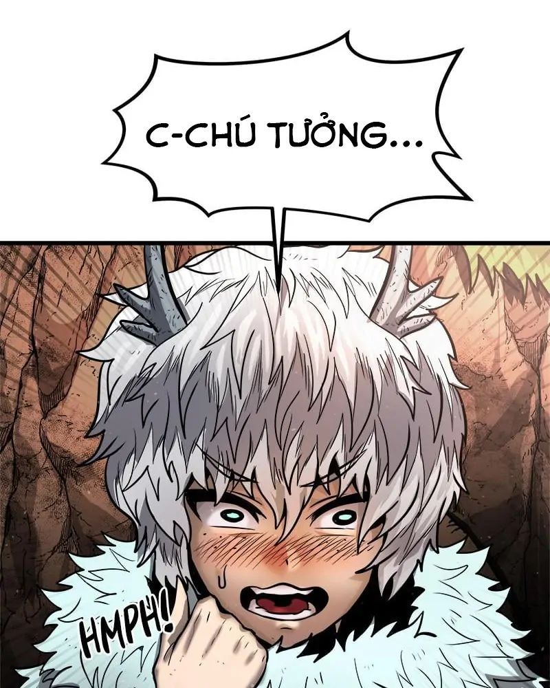 Chương 17 - Trang 36