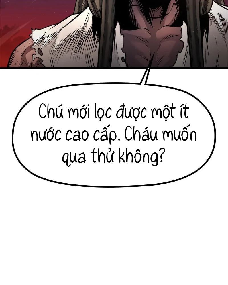 Chương 17 - Trang 40