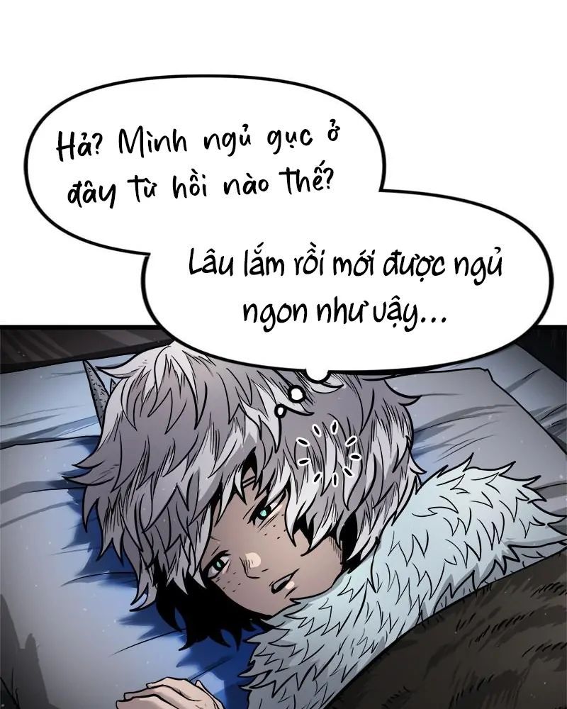 Chương 17 - Trang 49