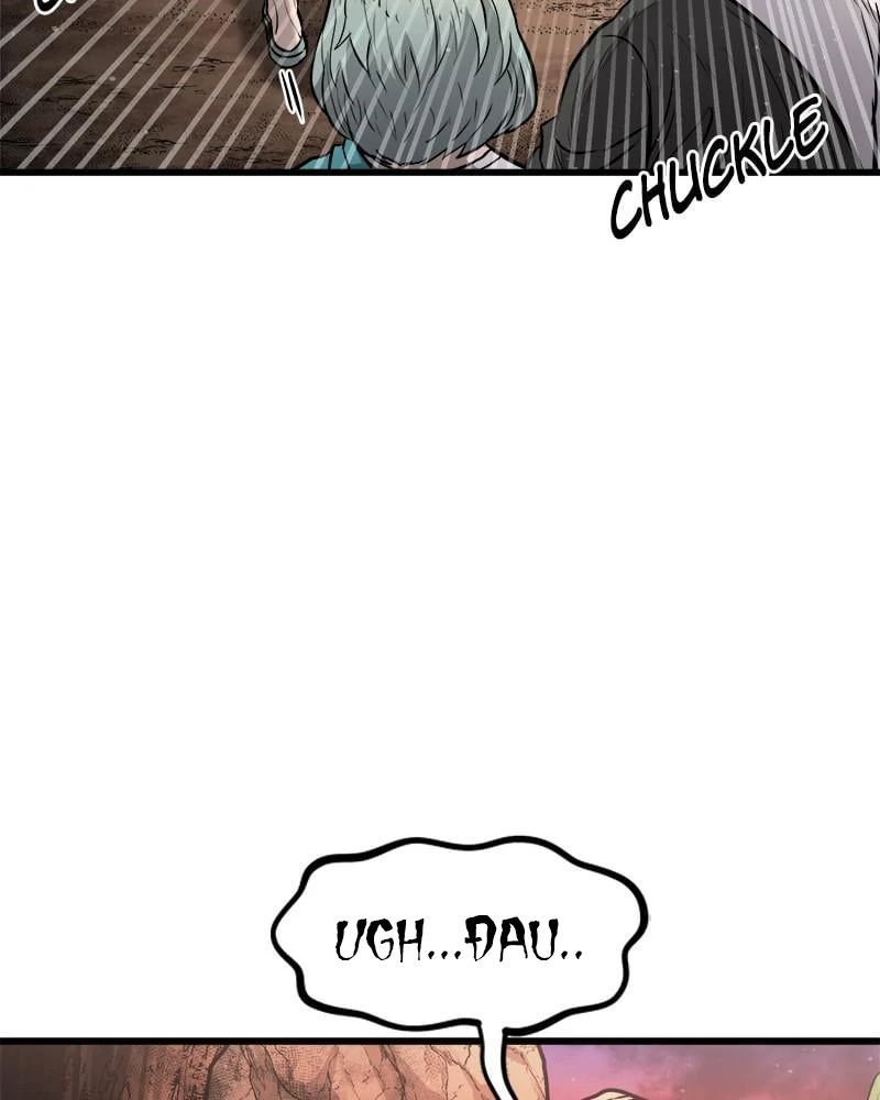 Chương 17 - Trang 6