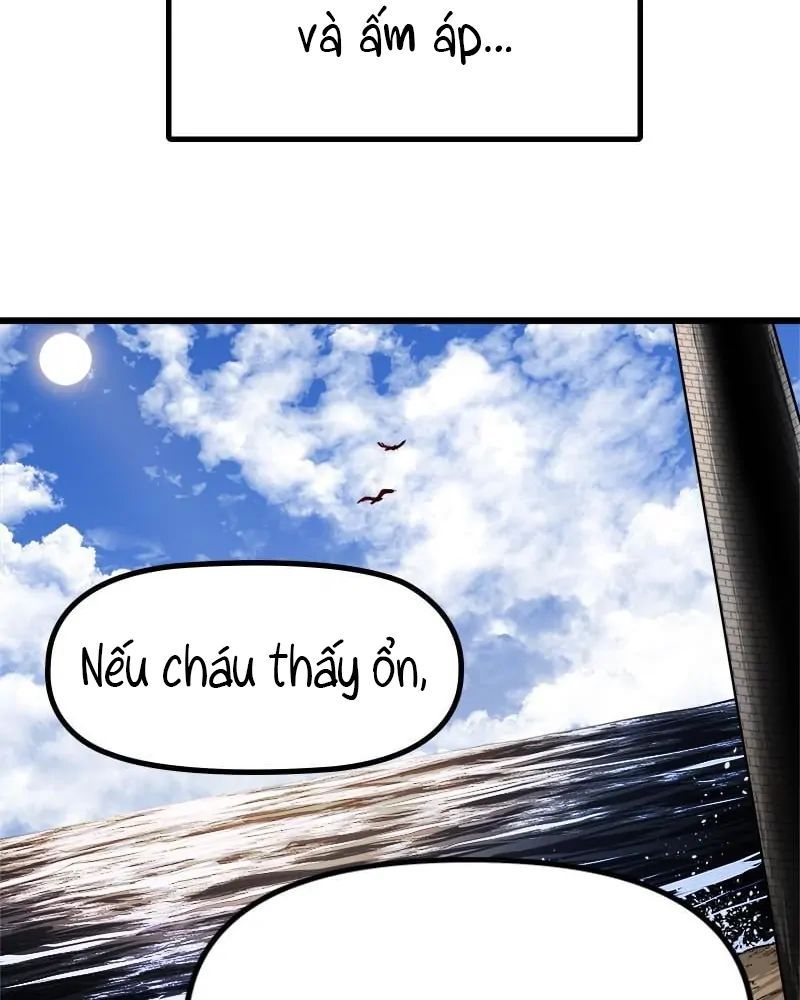 Chương 17 - Trang 59