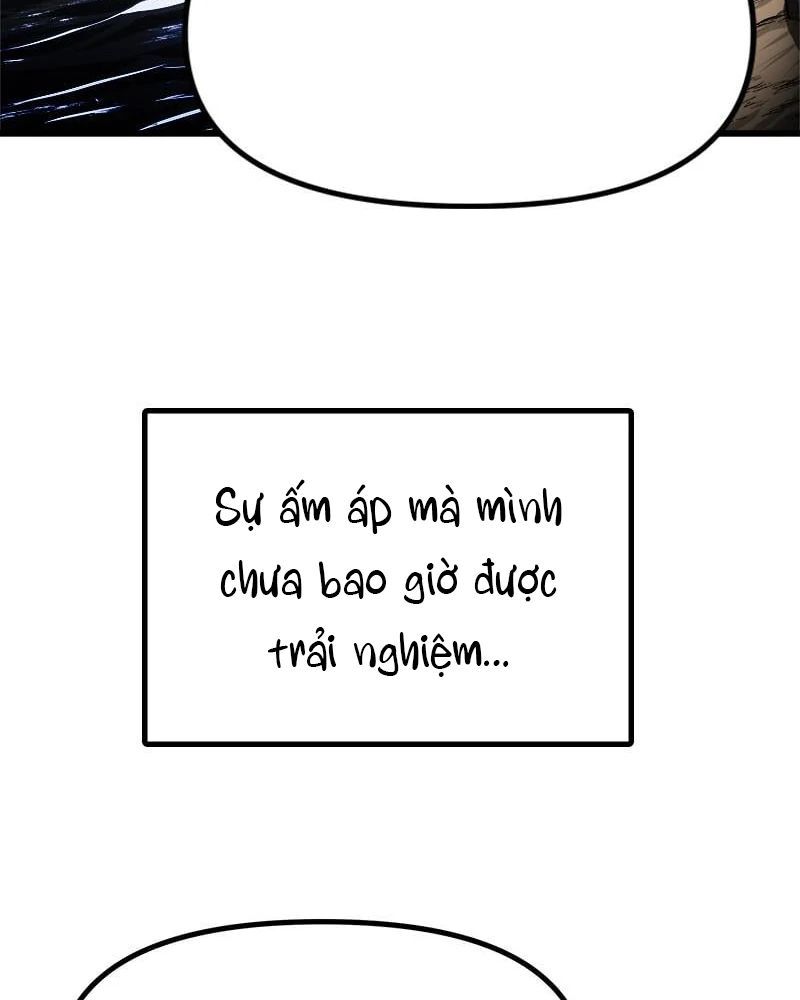Chương 17 - Trang 60