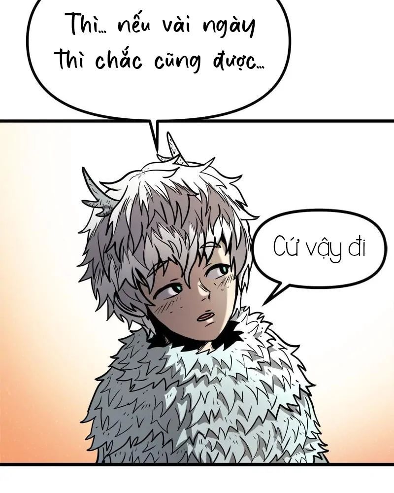 Chương 17 - Trang 61