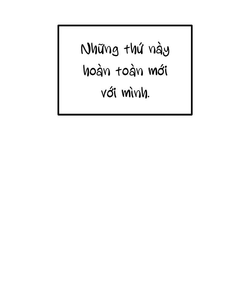 Chương 17 - Trang 62