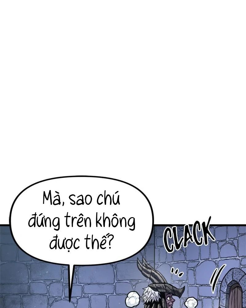 Chương 17 - Trang 63