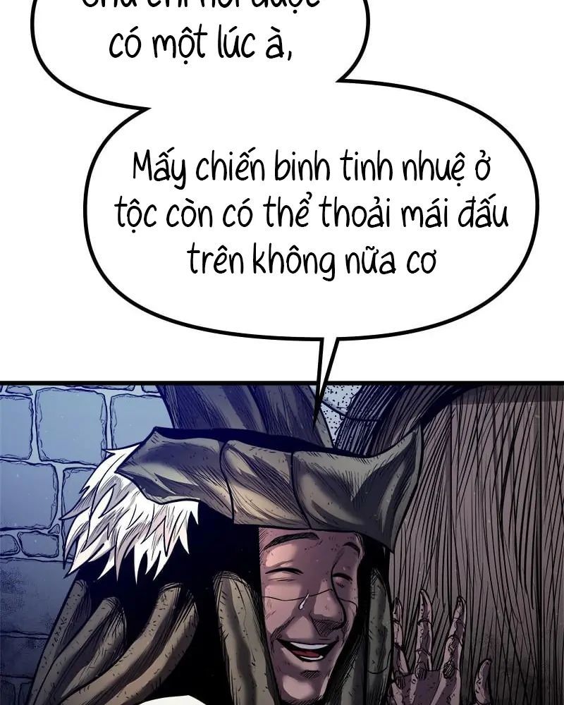 Chương 17 - Trang 65