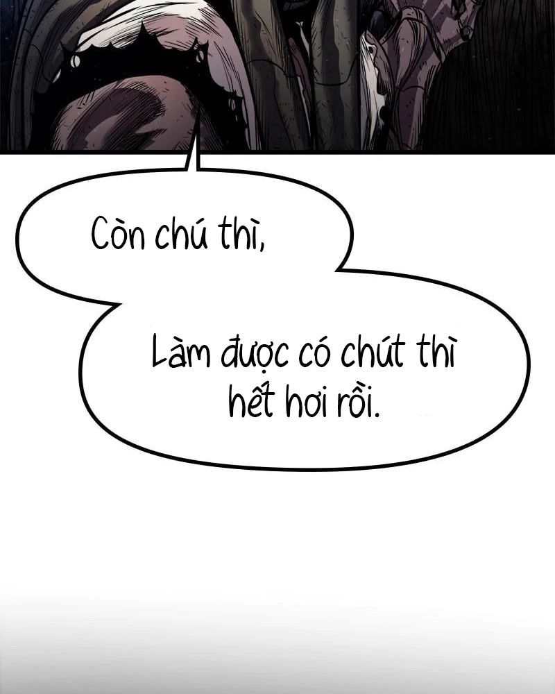 Chương 17 - Trang 66