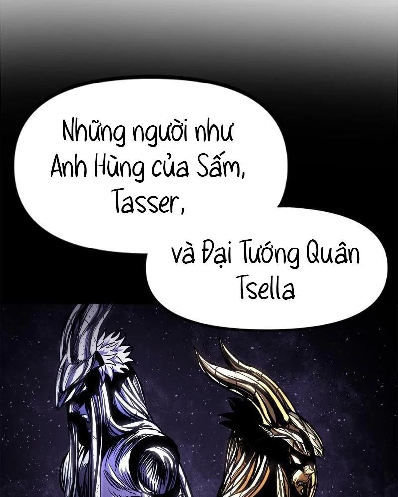 Chương 17 - Trang 67