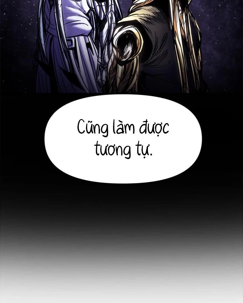 Chương 17 - Trang 68