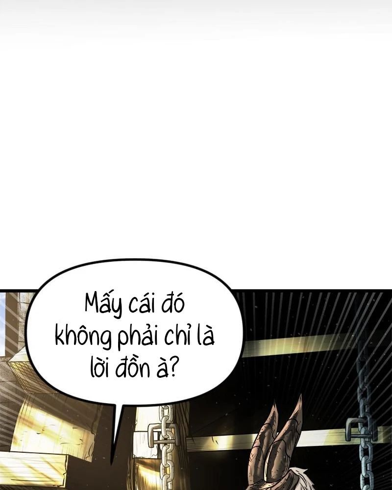 Chương 17 - Trang 69