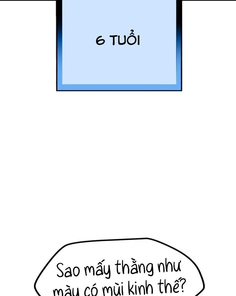 Chương 17 - Trang 8