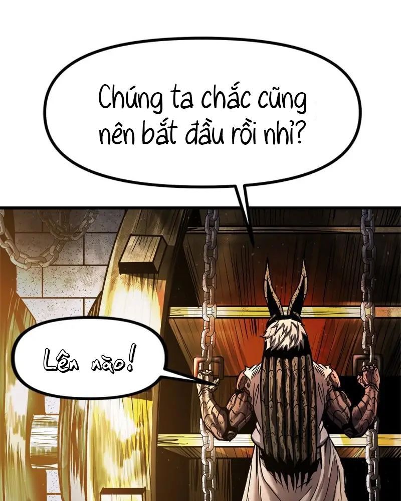 Chương 17 - Trang 72