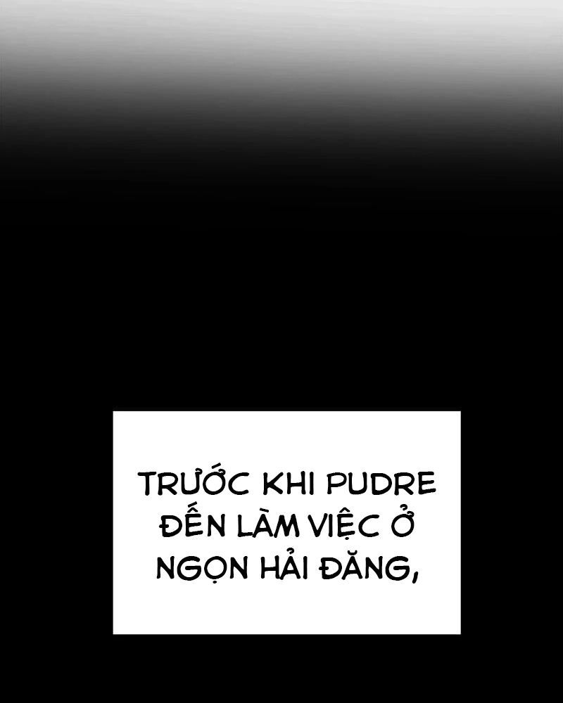 Chương 17 - Trang 79